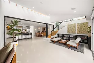 341 Vista Baya, Costa Mesa, CA 92627 - Photo 11