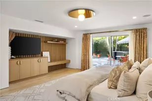 341 Vista Baya, Costa Mesa, CA 92627 - Photo 19