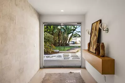 341 Vista Baya, Costa Mesa, CA 92627 - Photo 3