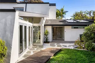 341 Vista Baya, Costa Mesa, CA 92627 - Photo 3