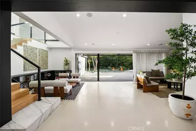 341 Vista Baya, Costa Mesa, CA 92627 - Photo 11