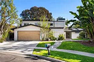 341 Vista Baya, Costa Mesa, CA 92627 - Photo 1
