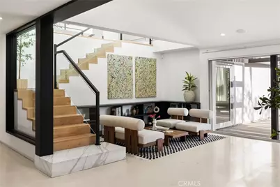 341 Vista Baya, Costa Mesa, CA 92627 - Photo 9
