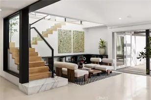 341 Vista Baya, Costa Mesa, CA 92627 - Photo 9