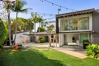 341 Vista Baya, Costa Mesa, CA 92627 - Photo 1