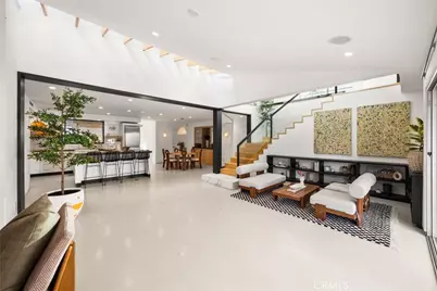 341 Vista Baya, Costa Mesa, CA 92627 - Photo 11