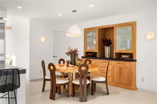 341 Vista Baya, Costa Mesa, CA 92627 - Photo 7