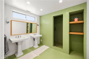 341 Vista Baya, Costa Mesa, CA 92627 - Photo 29