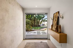 341 Vista Baya, Costa Mesa, CA 92627 - Photo 3