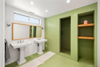 341 Vista Baya, Costa Mesa, CA 92627 - Photo 29