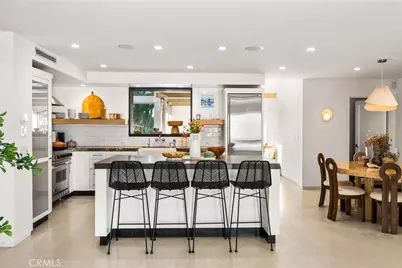 341 Vista Baya, Costa Mesa, CA 92627 - Photo 5