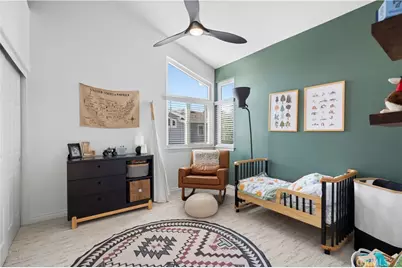 132 E 23rd Street, Costa Mesa, CA 92627 - Photo 19