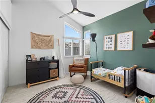 132 E 23rd St, Costa Mesa, CA 92627 - Photo 19