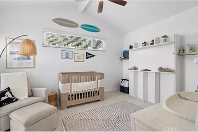 132 E 23rd Street, Costa Mesa, CA 92627 - Photo 21