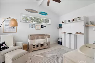132 E 23rd St, Costa Mesa, CA 92627 - Photo 21