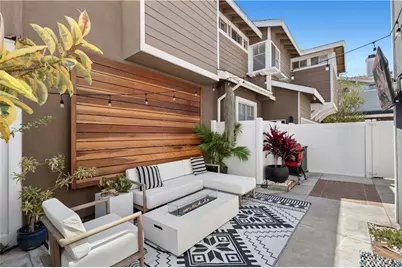 132 E 23rd Street, Costa Mesa, CA 92627 - Photo 23