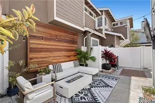 132 E 23rd St, Costa Mesa, CA 92627 - Photo 23