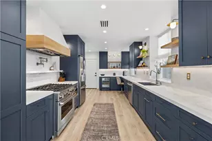 132 E 23rd St, Costa Mesa, CA 92627 - Photo 1