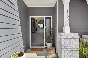 132 E 23rd St, Costa Mesa, CA 92627 - Photo 23