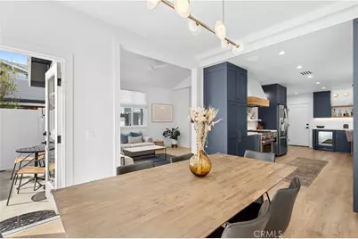 132 E 23rd Street, Costa Mesa, CA 92627 - Photo 7