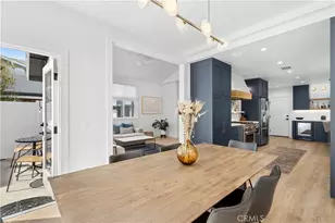 132 E 23rd St, Costa Mesa, CA 92627 - Photo 7