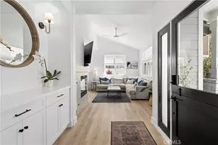 132 E 23rd St, Costa Mesa, CA 92627 - Photo 3