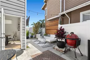 132 E 23rd St, Costa Mesa, CA 92627 - Photo 5