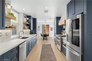 132 E 23rd St, Costa Mesa, CA 92627 - Photo 13