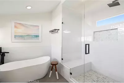 132 E 23rd Street, Costa Mesa, CA 92627 - Photo 17