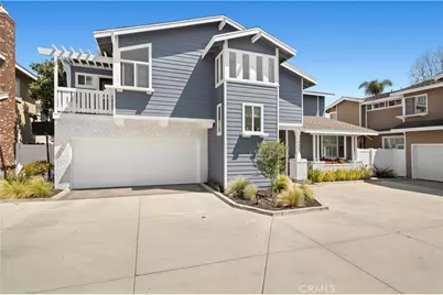 132 E 23rd Street, Costa Mesa, CA 92627 - Photo 25