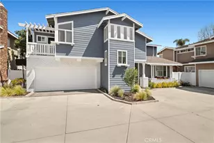 132 E 23rd St, Costa Mesa, CA 92627 - Photo 25
