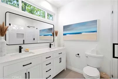 132 E 23rd Street, Costa Mesa, CA 92627 - Photo 19