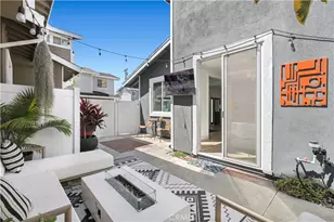 132 E 23rd St, Costa Mesa, CA 92627 - Photo 7