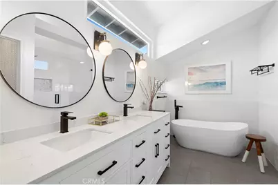132 E 23rd Street, Costa Mesa, CA 92627 - Photo 17
