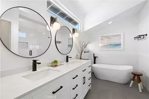 132 E 23rd St, Costa Mesa, CA 92627 - Photo 17