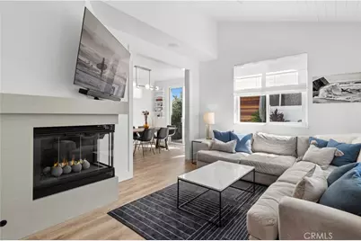 132 E 23rd Street, Costa Mesa, CA 92627 - Photo 3