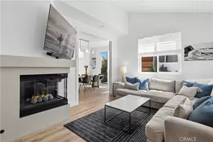 132 E 23rd St, Costa Mesa, CA 92627 - Photo 3