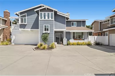 132 E 23rd Street, Costa Mesa, CA 92627 - Photo 1
