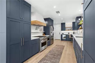 132 E 23rd St, Costa Mesa, CA 92627 - Photo 9