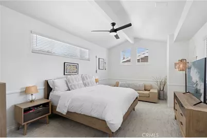 132 E 23rd Street, Costa Mesa, CA 92627 - Photo 15