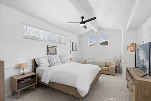 132 E 23rd St, Costa Mesa, CA 92627 - Photo 15
