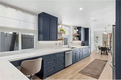 132 E 23rd Street, Costa Mesa, CA 92627 - Photo 11