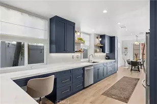 132 E 23rd St, Costa Mesa, CA 92627 - Photo 11