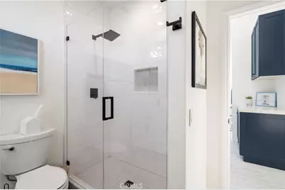 132 E 23rd Street, Costa Mesa, CA 92627 - Photo 21