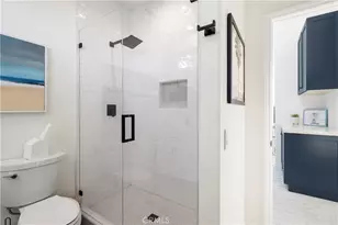 132 E 23rd St, Costa Mesa, CA 92627 - Photo 21
