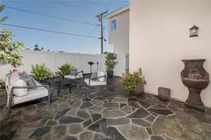 332 Holmwood Dr, Newport Beach, CA 92663 - Photo 47