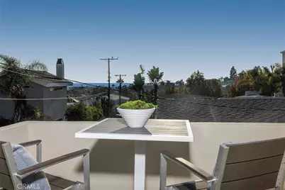 332 Holmwood Drive, Newport Beach, CA 92663 - Photo 35