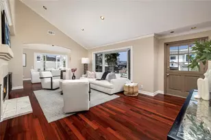 332 Holmwood Dr, Newport Beach, CA 92663 - Photo 11