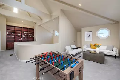 332 Holmwood Drive, Newport Beach, CA 92663 - Photo 33