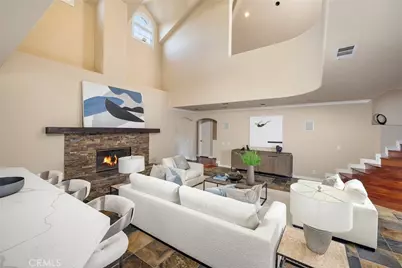 332 Holmwood Drive, Newport Beach, CA 92663 - Photo 21